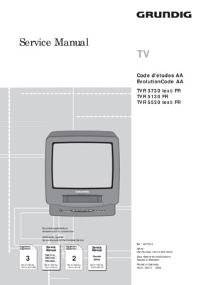 hamradio Book