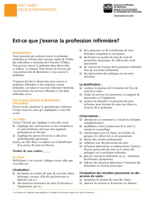 exerce d_algebre1 Book