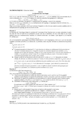 jallais Book