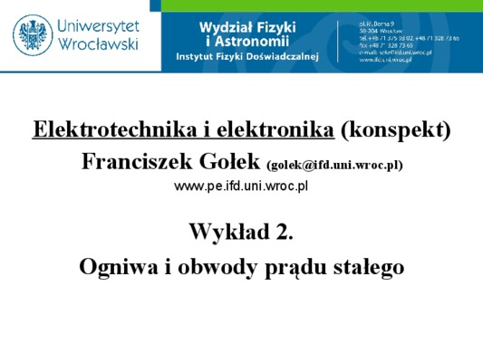 franciszek Book