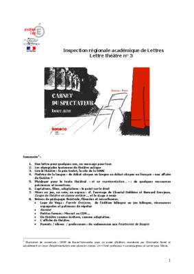 patiences Book