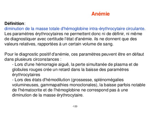 maieutique Book