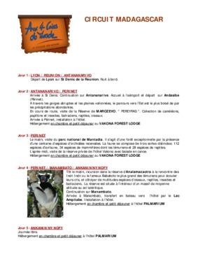 le grand cris Book
