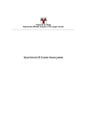 mast e Book