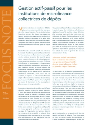 collectrices Book
