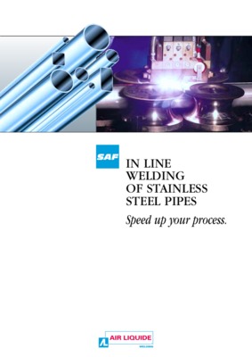 corrosinn des line pipes Book