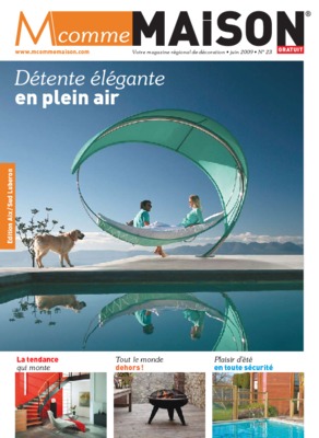 monologo elegante Book