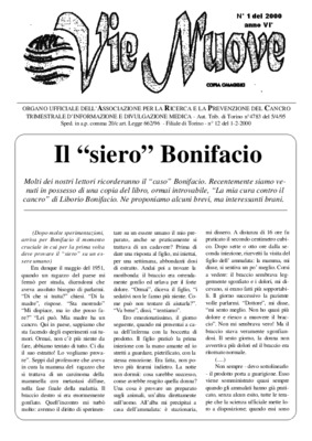 siero Book