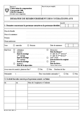 formulaire demande de lettre d_acceptation d_accueil Book