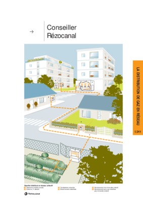 le resea origine Book