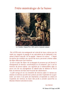 dolomie Book