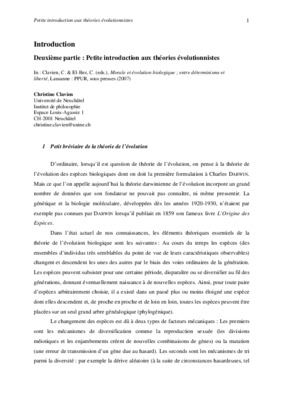 introduction a la psychtherapie de groupe Book