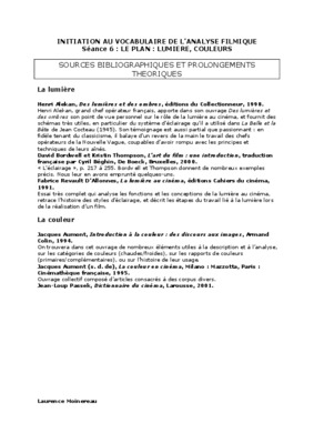 prolongements Book