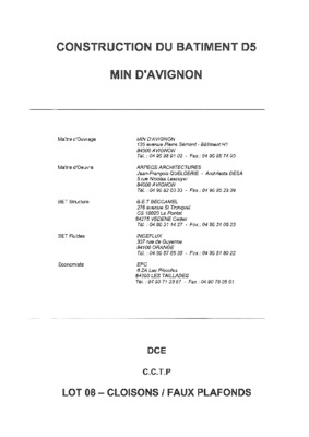 friedland d526 Book