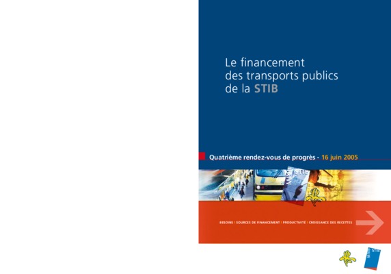 horaires boutique stib Book