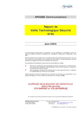 insertion de la signature Book