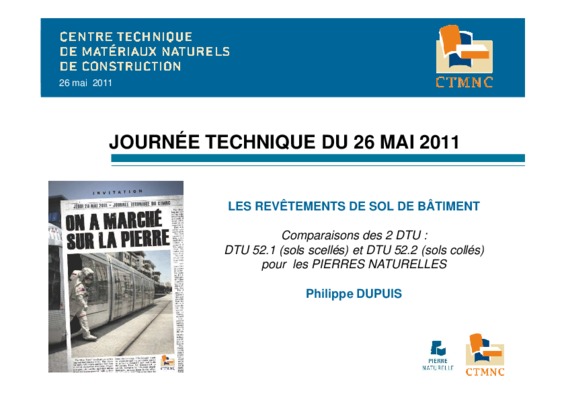 dtu52 2 Book