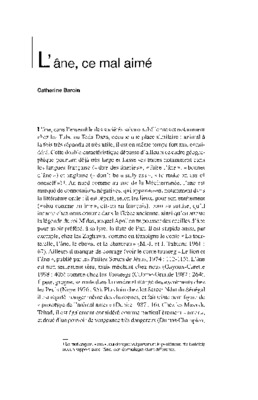 baroin Book