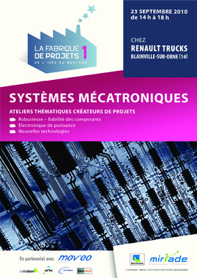 houcine Book