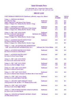 briquette press price Book