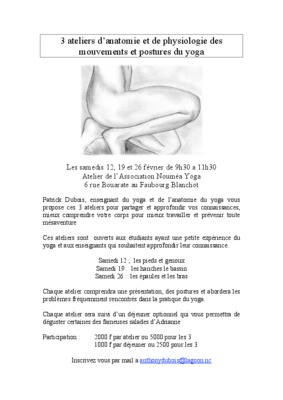 bodybuilding anatomie et mouvements nick evans Book