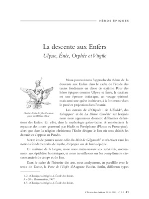 ecoledeslettres Book