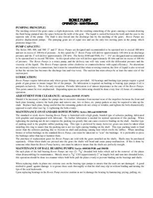 operation de maintenance et controle en gsm Book
