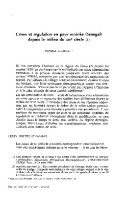 langue soninke Book