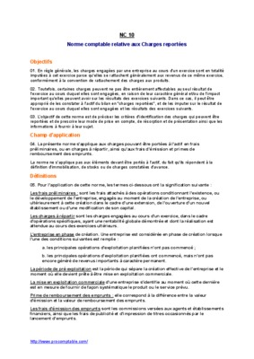 reportees Book