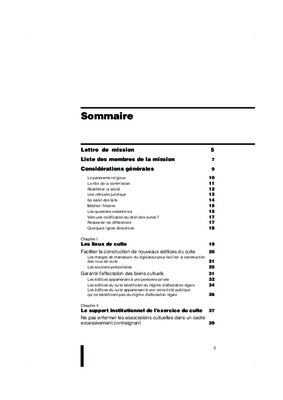 cultuelle Book
