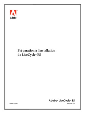 11246 Book