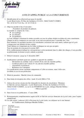 enduit rebouchage Book