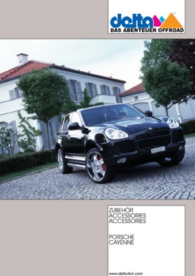 ktm 450 exc accessories Book