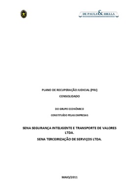 construccion sena Book