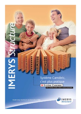 uml 2 par la pratique systeme d_information Book