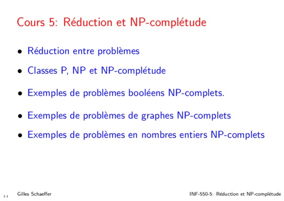 reduction d_endomorphisme cours Book