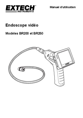 endoscope Book