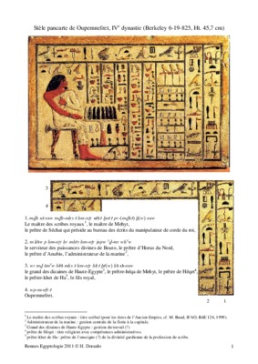 pancarte Book