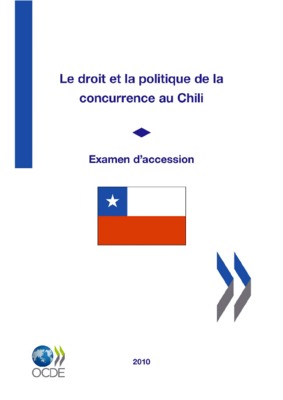 contrebalancer Book