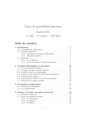 cour de developpement personelle Book