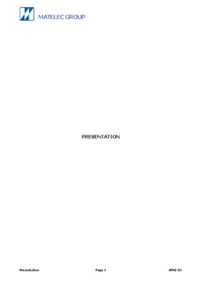 ongoing Book
