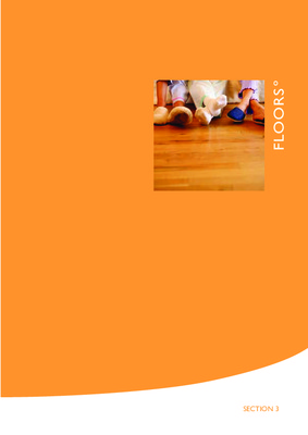 floors Book