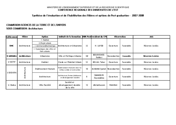 cours de geolo Book