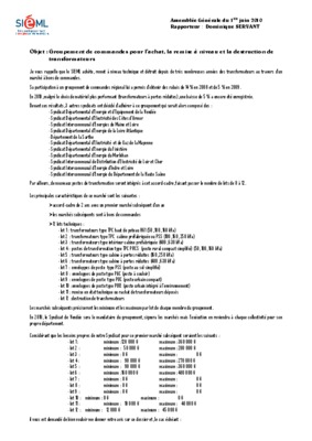 prcs ormazabal Book