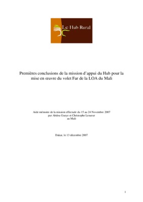 exemple de demande d_aide aux autorites Book