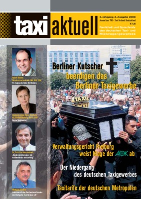 plantu ich bin ein berliner Book