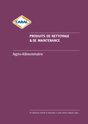 biosolv tag caral Book