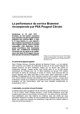 recompensee Book