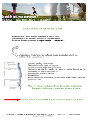 le sous developpement est il une fatalite Book