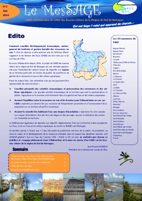 gs 2603 2 Book